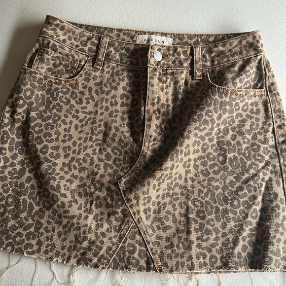 Pacsun - Picture 1 of 3